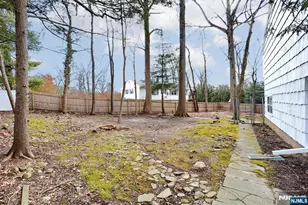 10 Villa Ct, Park Ridge, NJ 07656 - Photo 42