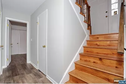 10 Villa Court, Park Ridge, NJ 07656 - Photo 34