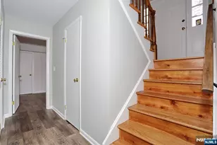 10 Villa Ct, Park Ridge, NJ 07656 - Photo 34