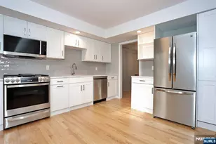 10 Villa Ct, Park Ridge, NJ 07656 - Photo 12