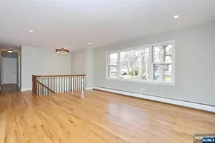 10 Villa Ct, Park Ridge, NJ 07656 - Photo 6