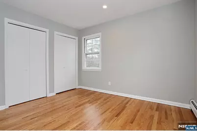 10 Villa Court, Park Ridge, NJ 07656 - Photo 22