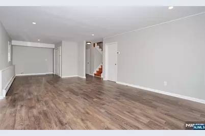 10 Villa Court, Park Ridge, NJ 07656 - Photo 30