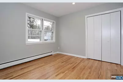 10 Villa Court, Park Ridge, NJ 07656 - Photo 24