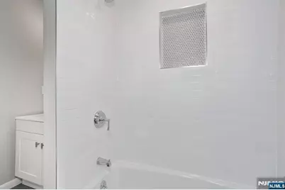 10 Villa Court, Park Ridge, NJ 07656 - Photo 26