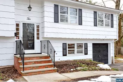 10 Villa Court, Park Ridge, NJ 07656 - Photo 2