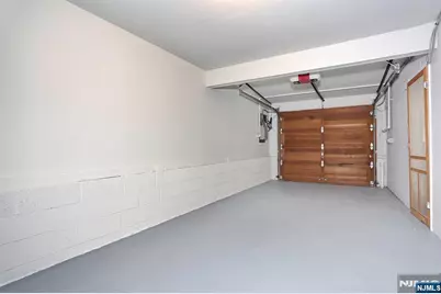 10 Villa Court, Park Ridge, NJ 07656 - Photo 40