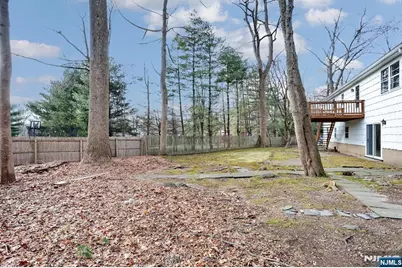 10 Villa Court, Park Ridge, NJ 07656 - Photo 44