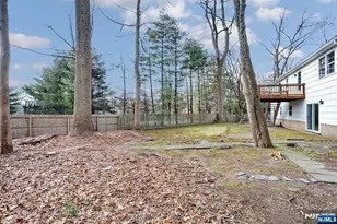 10 Villa Ct, Park Ridge, NJ 07656 - Photo 44