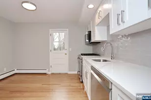 10 Villa Ct, Park Ridge, NJ 07656 - Photo 16