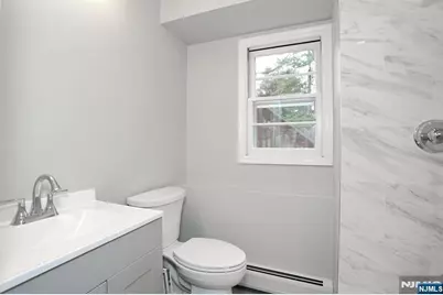 10 Villa Court, Park Ridge, NJ 07656 - Photo 38