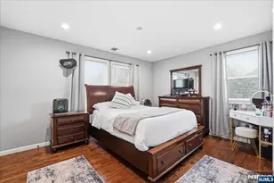 11 Island Rd, Mahwah, NJ 07430 - Photo 10