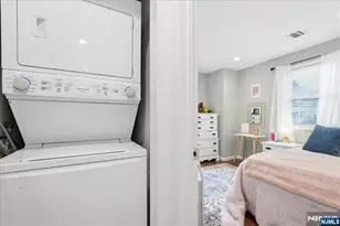 11 Island Rd, Mahwah, NJ 07430 - Photo 18