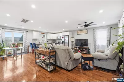 11 Island Road, Mahwah, NJ 07430 - Photo 6