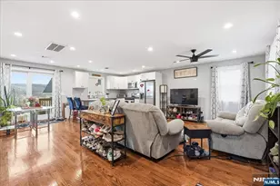 11 Island Rd, Mahwah, NJ 07430 - Photo 6