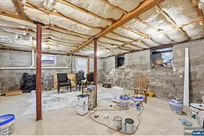 11 Island Road, Mahwah, NJ 07430 - Photo 20