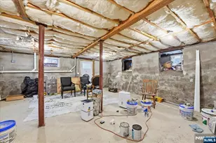 11 Island Rd, Mahwah, NJ 07430 - Photo 20