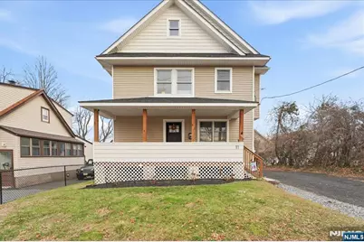 11 Island Road, Mahwah, NJ 07430 - Photo 1