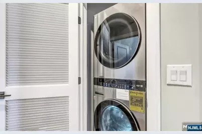 318 Dixon Avenue 204 #204, Paterson, NJ 07501 - Photo 18