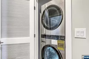 318 Dixon Ave 204, Paterson, NJ 07501 - Photo 18