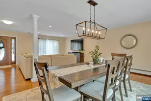 359 Hillview Terrace, Franklin Lakes, NJ 07417 - Photo 22