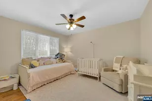 359 Hillview Terrace, Franklin Lakes, NJ 07417 - Photo 34