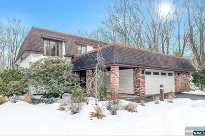 359 Hillview Terrace, Franklin Lakes, NJ 07417 - Photo 50