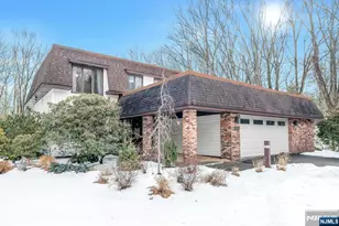 359 Hillview Terrace, Franklin Lakes, NJ 07417 - Photo 50