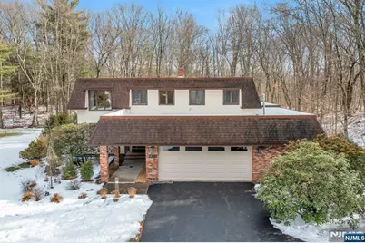 359 Hillview Terrace, Franklin Lakes, NJ 07417 - Photo 48