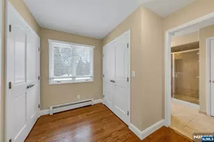 359 Hillview Terrace, Franklin Lakes, NJ 07417 - Photo 30