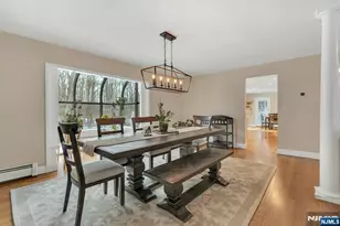 359 Hillview Terrace, Franklin Lakes, NJ 07417 - Photo 18