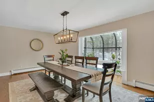 359 Hillview Terrace, Franklin Lakes, NJ 07417 - Photo 20