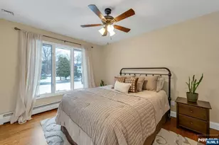 359 Hillview Terrace, Franklin Lakes, NJ 07417 - Photo 32