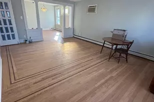 89 Clifton Ave 2, Clifton, NJ 07011 - Photo 2