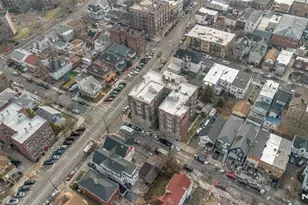 101 73rd Street 10, North Bergen, NJ 07047 - Photo 2