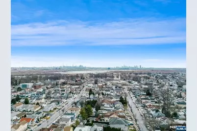 81 Sunset Avenue, North Arlington, NJ 07031 - Photo 48