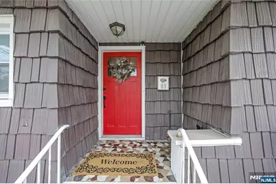 81 Sunset Avenue, North Arlington, NJ 07031 - Photo 4