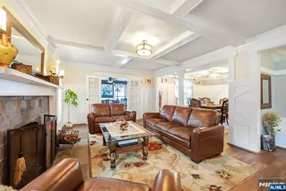 81 Sunset Avenue, North Arlington, NJ 07031 - Photo 12