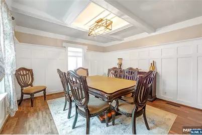 81 Sunset Avenue, North Arlington, NJ 07031 - Photo 16