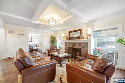 81 Sunset Avenue, North Arlington, NJ 07031 - Photo 10
