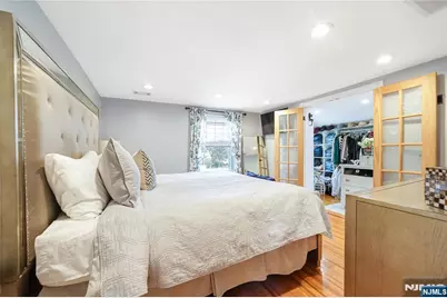 81 Sunset Avenue, North Arlington, NJ 07031 - Photo 28