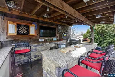 81 Sunset Avenue, North Arlington, NJ 07031 - Photo 40