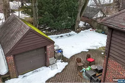 624 Ramapo Road, Teaneck Township, NJ 07666 - Photo 6