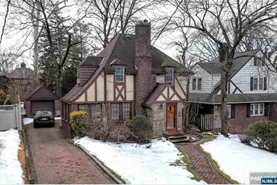 624 Ramapo Road, Teaneck Township, NJ 07666 - Photo 1