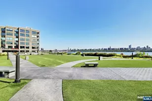 9 Somerset Ln 206, Edgewater, NJ 07020 - Photo 28