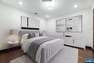 9 Somerset Ln 206, Edgewater, NJ 07020 - Photo 14