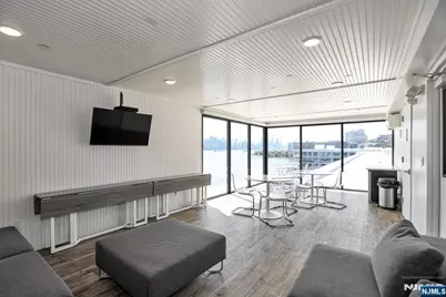 9 Somerset Lane 206 #206, Edgewater, NJ 07020 - Photo 24