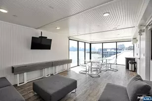 9 Somerset Ln 206, Edgewater, NJ 07020 - Photo 24