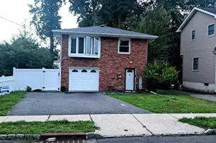 71 Cresskill Ave 1, Dumont, NJ 07628 - Photo 2