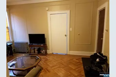 196 West End, Newark, NJ 07106 - Photo 34